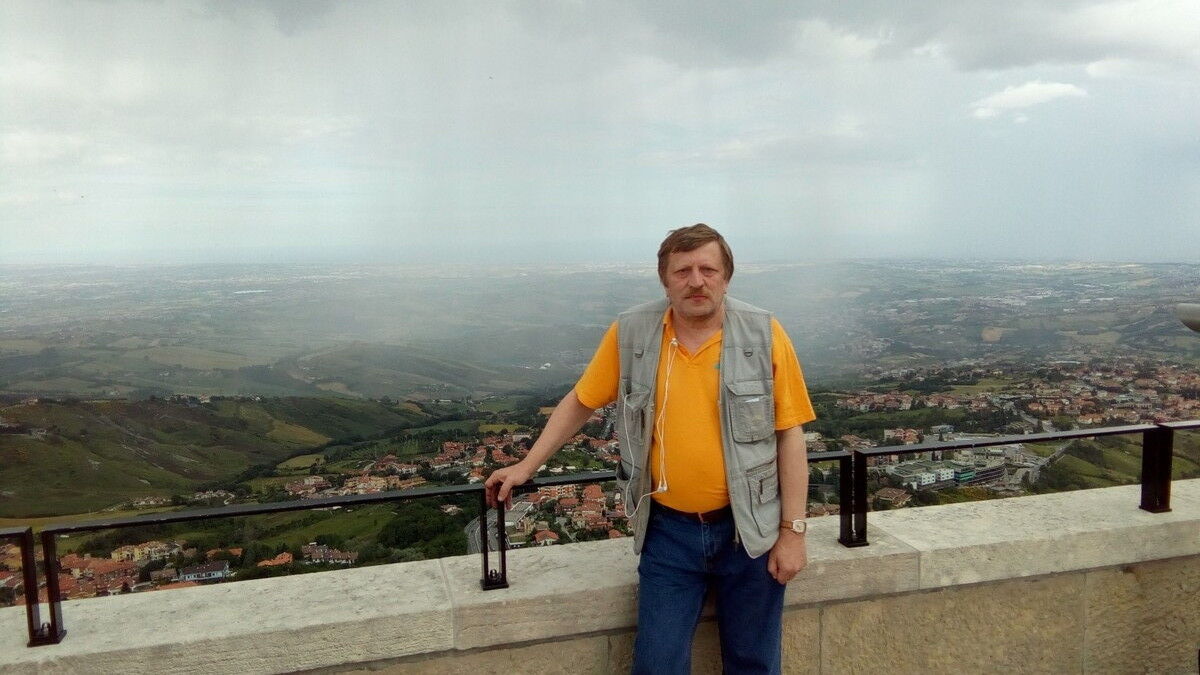 ���������� ������, ���� ������� Uoriy, 66 ���, ������������ ��� ������, ����� � ���������, c�������� ���������