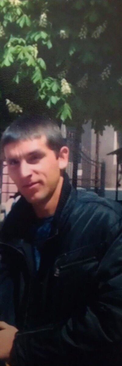 ���� 4272808 ������� ����, 44 ����, ���� ���������� � ������������