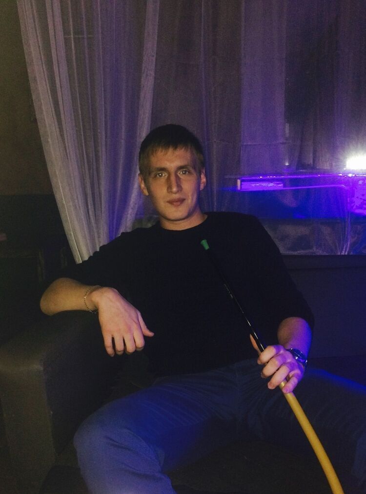 ���������� ������������, ���� ������� �����, 33 ����, ������������ ��� ������, ����� � ���������, c�������� ���������