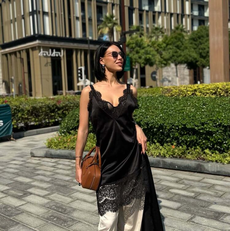 ���������� ������, ���� ������� �����, 34 ����, ������������ ��� ����� � ���������, c�������� ���������