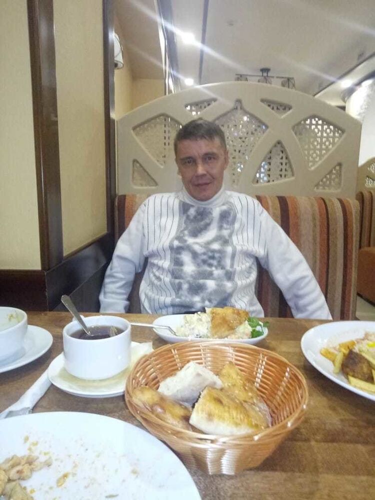 ���������� ��������, ���� ������� �������, 49 ���, ������������ ��� ������, ����� � ���������, c�������� ���������