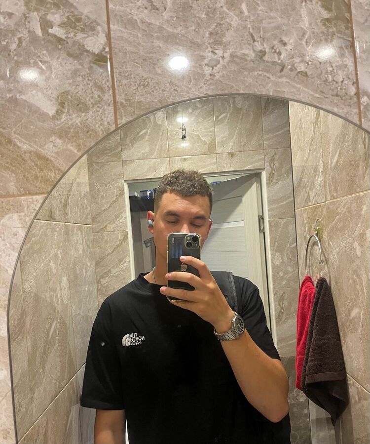 ���� 56016878 ����� ������, 23 ����, ���� ���������� � ����