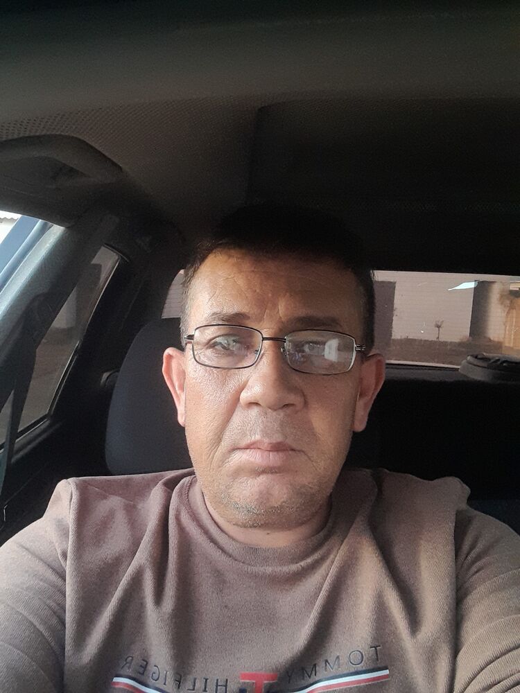 ���� 55054008 ������� ��������, 44 ����, ���� ���������� � ����������