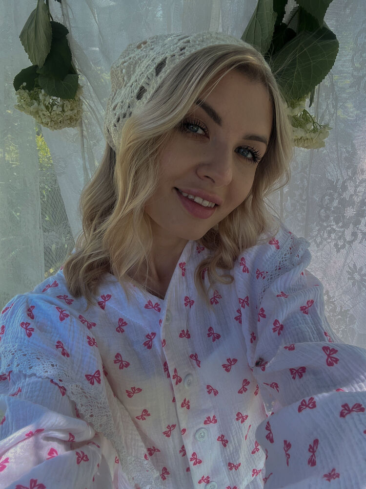 ���� 55532918 ������� �������, 29 ���, ���� ���������� � �������