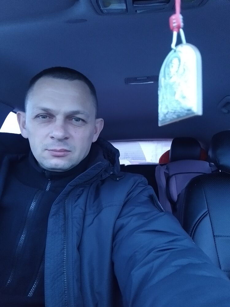 ���� 49191648 ������� ������, 44 ����, ���� ���������� � ������