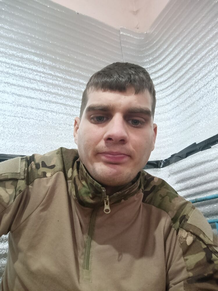 ���������� ��������, ���� ������� �������, 26 ���, ������������ ��� ������, ����� � ���������