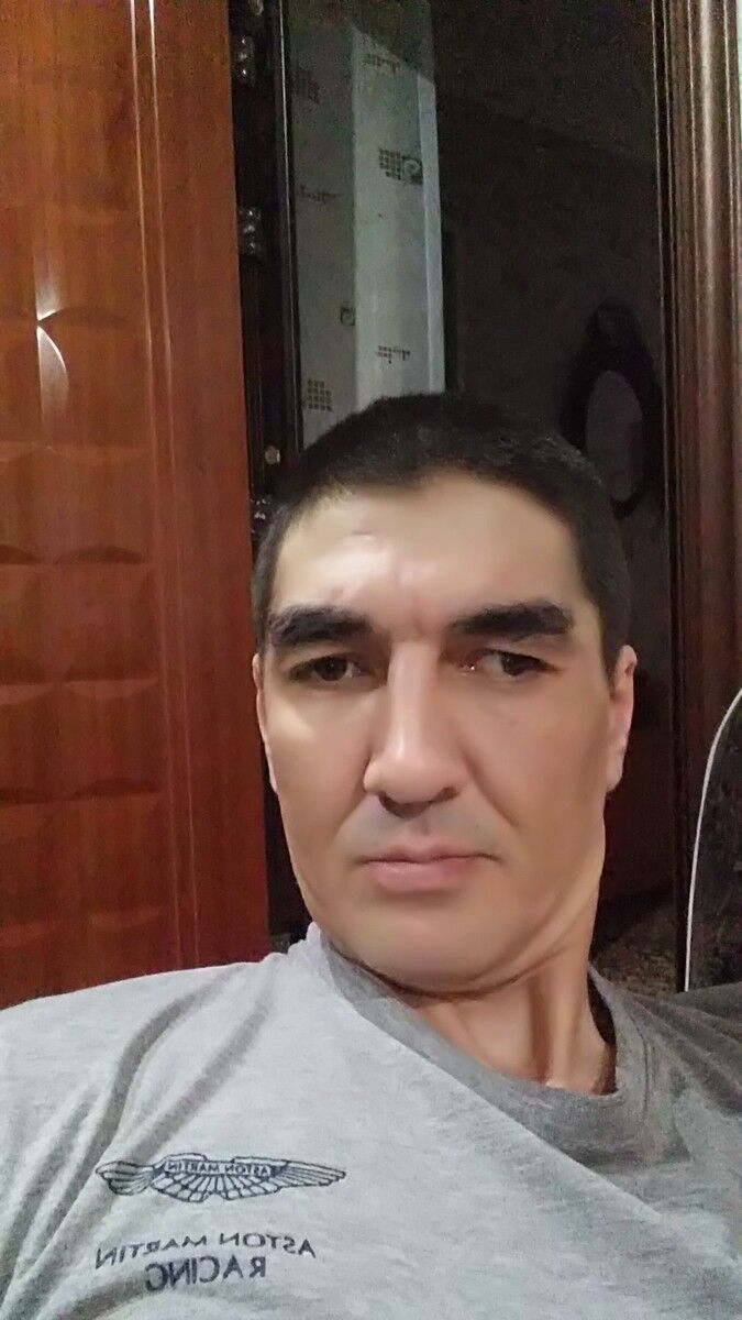  14646318  , 43 ,    