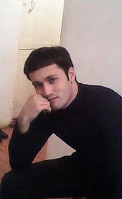 ���������� ������, ���� ������� 89608195905, 39 ���, ������������ 