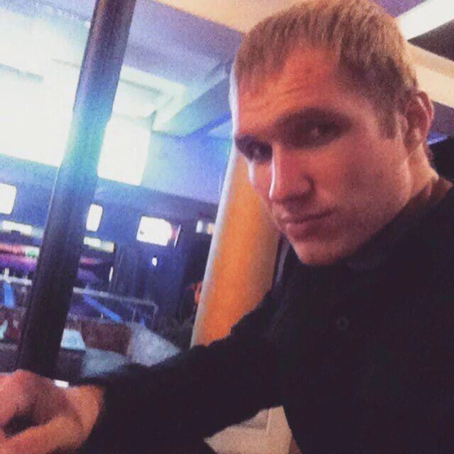 ���������� ������������, ���� ������� �������, 37 ���, ������������ ��� ������, ����� � ���������