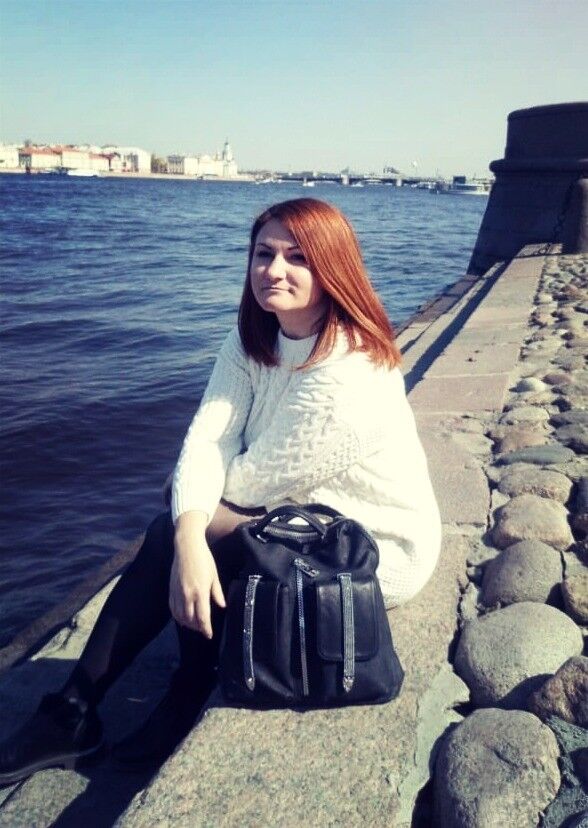 ���������� ���������, ���� ������� �������, 45 ���, ������������ ��� ������, ����� � ���������, c�������� ���������