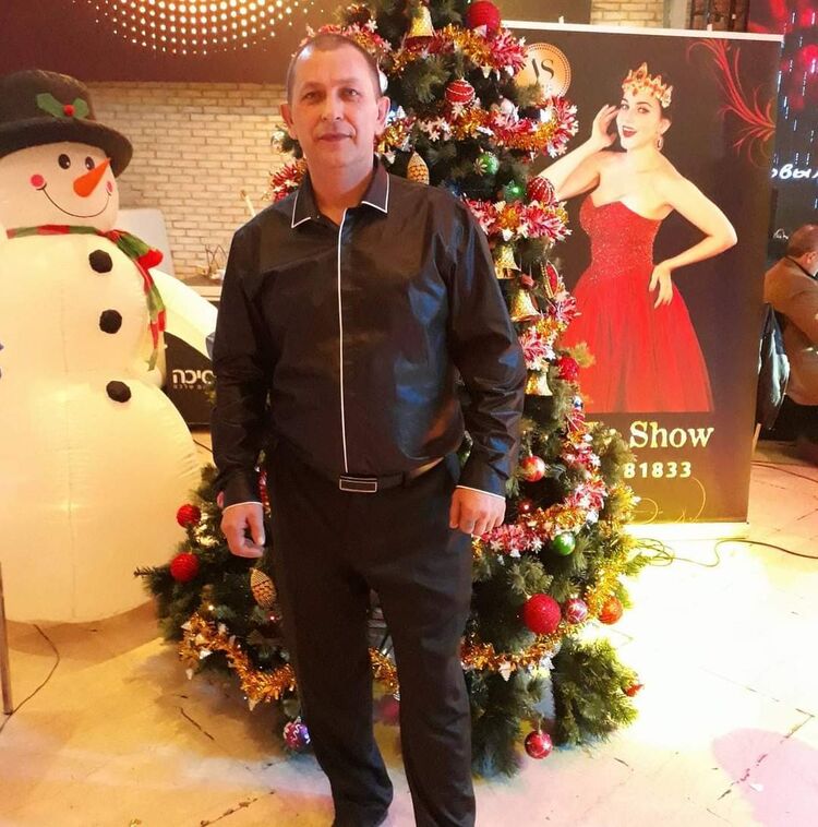  King George,   , 52 ,   ,   