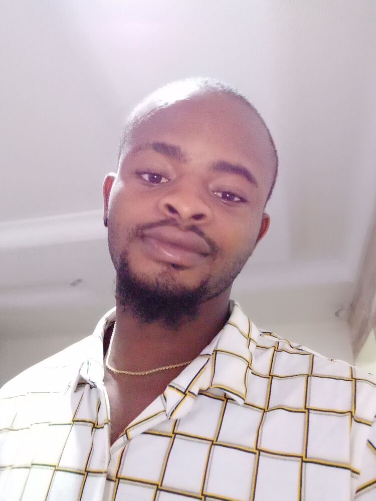  ,   Precious, 33 ,     , c 