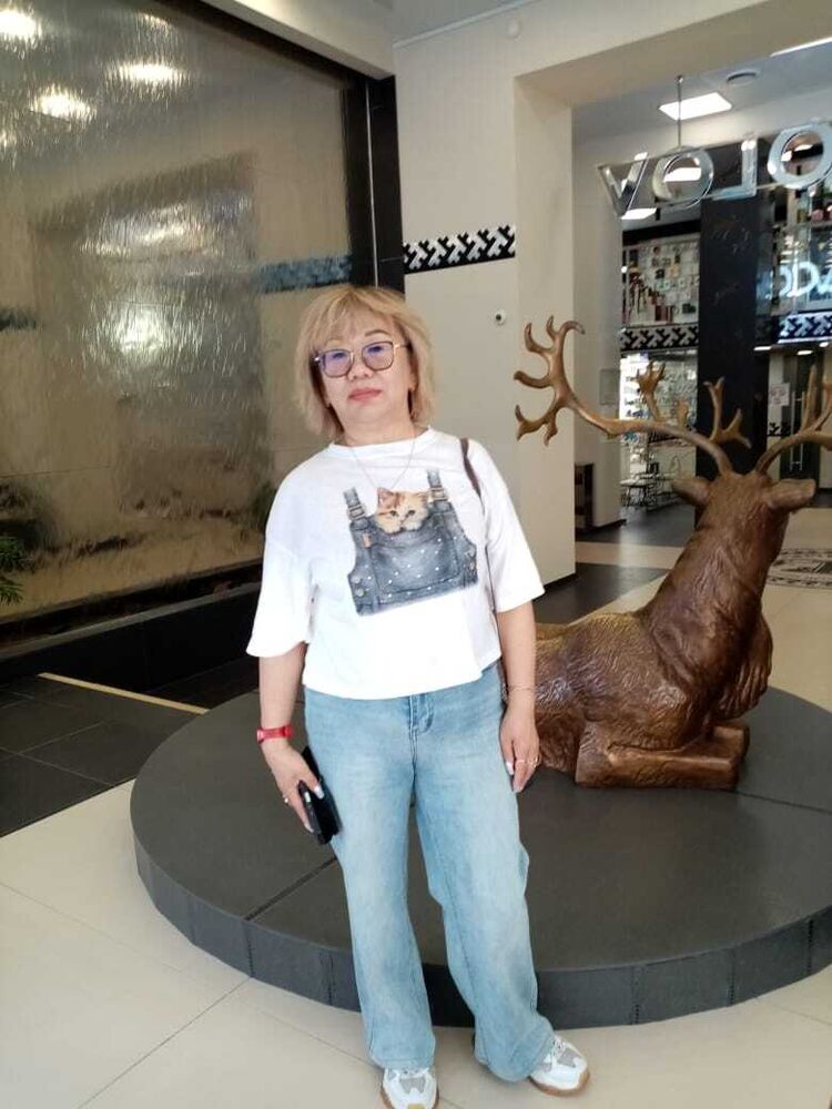 ���� 54814388 ������� ���, 60 ���, ���� ���������� � ���������