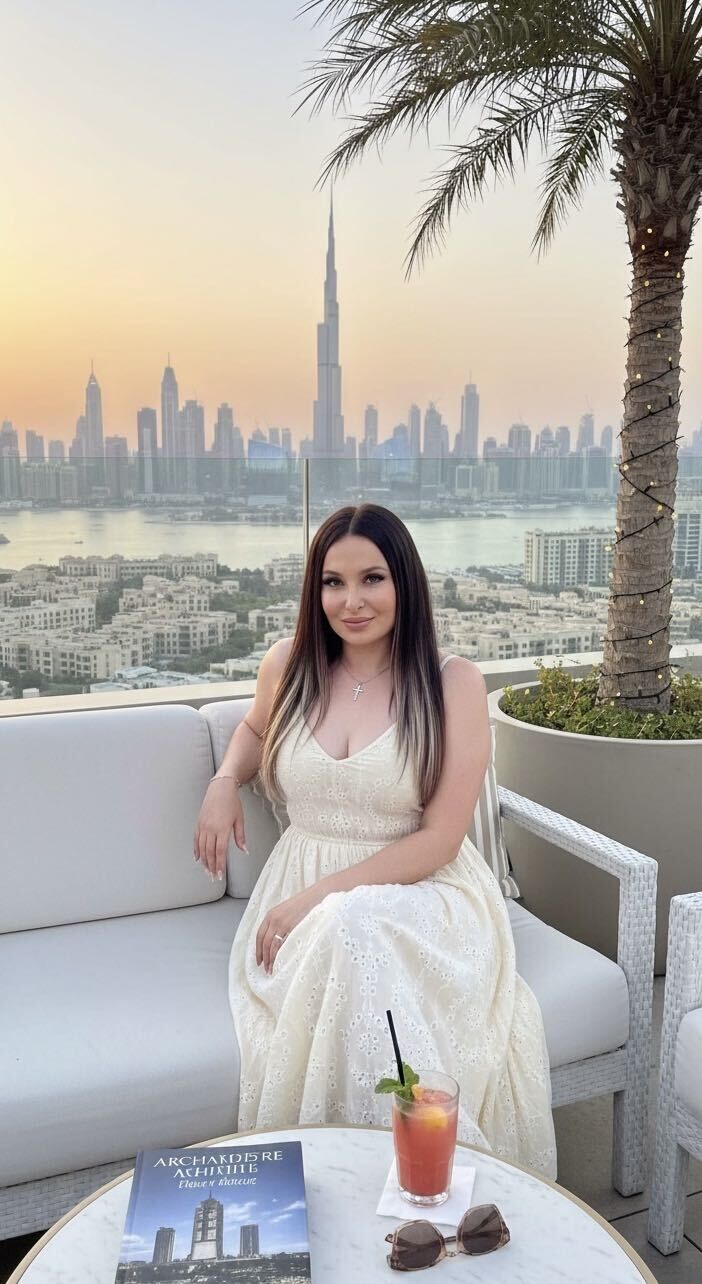 ���� 55461598 ������� ������, 34 ����, ���� ���������� � ����������