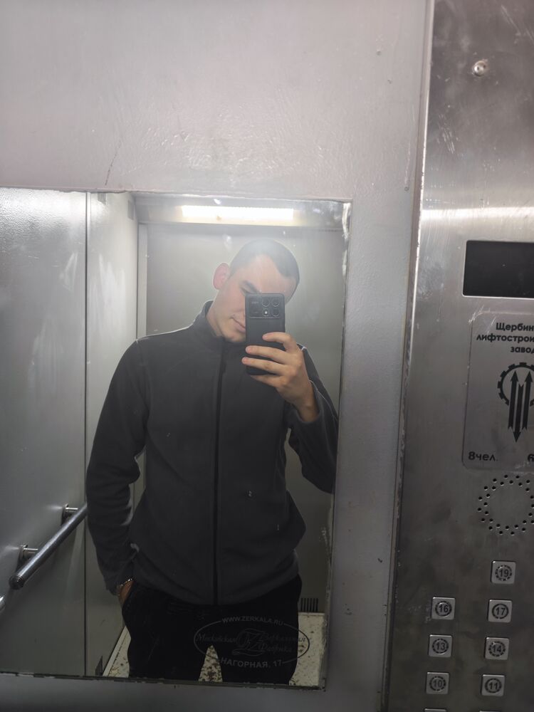 ���������� ��������, ���� ����� �����, 23 ����, ������������ ��� ������, ����� � ���������