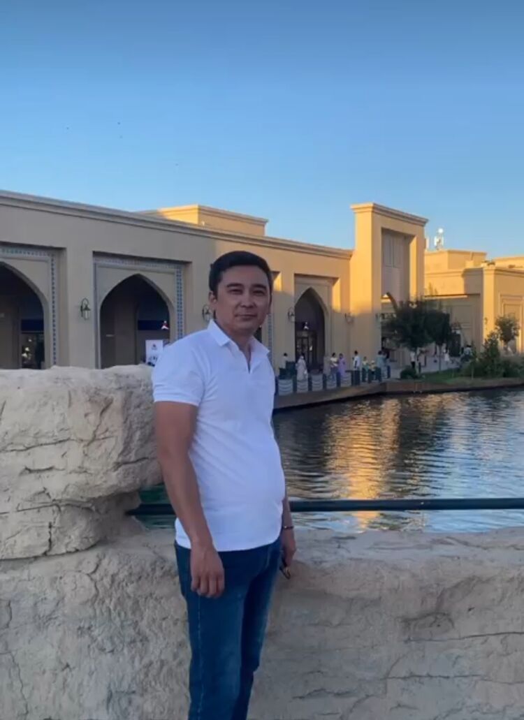 ���� 55505348 ������� �����, 36 ���, ���� ���������� � ����������