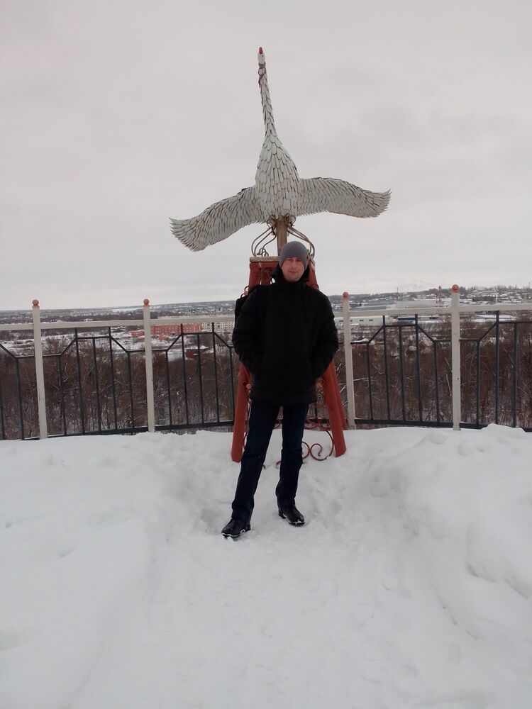 ���� 25650208 ������� SergejS, 39 ���, ���� ���������� � �������