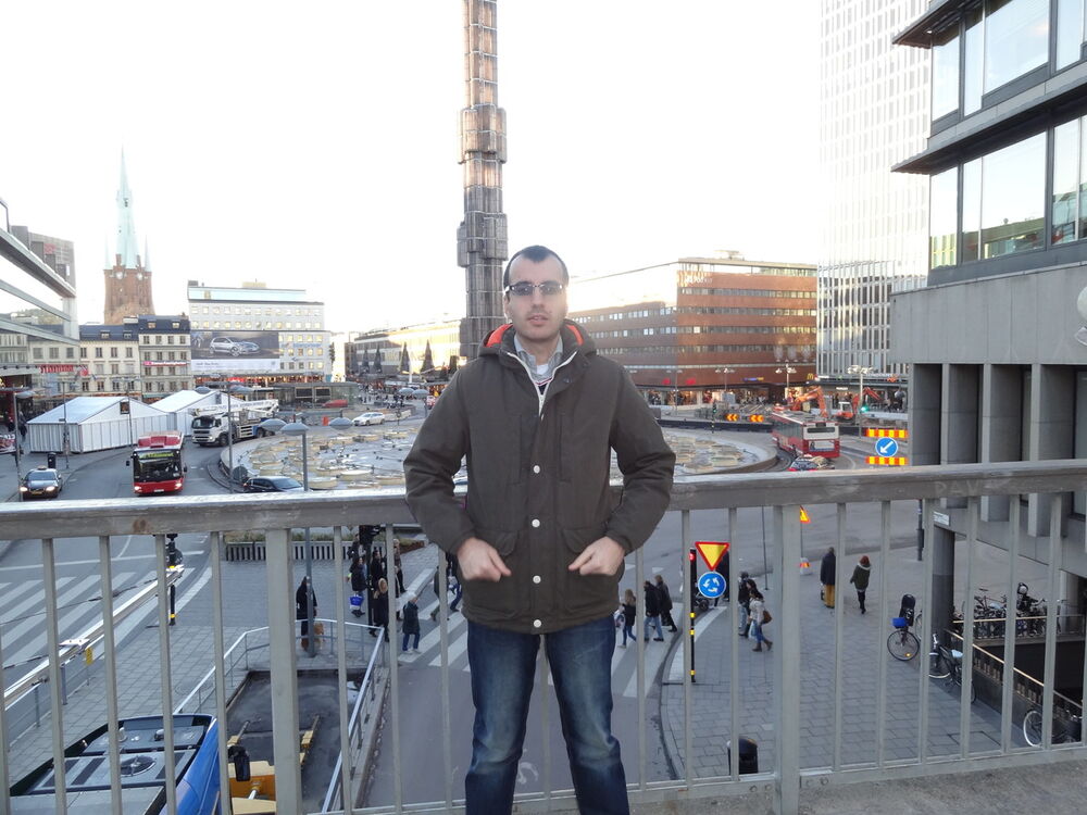 ���� 4248108 ������� ���, 39 ���, ���� ���������� � ������ ���������