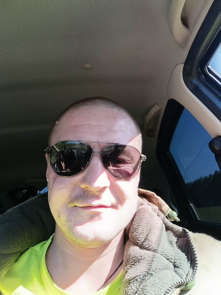 ���� 43485298 ������� ����, 35 ���, ���� ���������� � ���������� ������