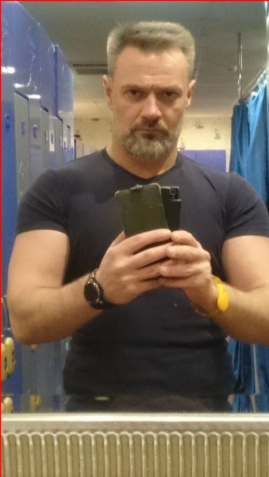 ���������� ������ ��������, ���� ������� ������, 48 ���, ������������ ��� ������, ����� � ���������, ���������