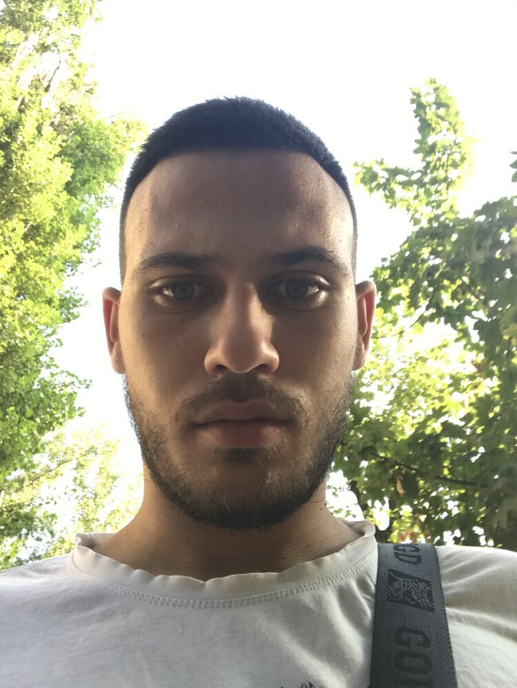 ���� 21006888 ������� �����, 27 ���, ���� ���������� � �������