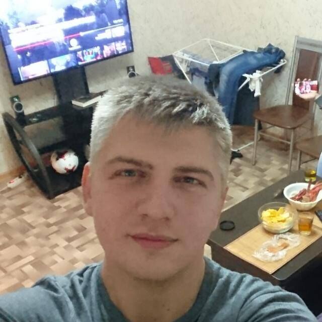 ���� 26959618 ������� ���, 43 ����, ���� ���������� � ���������