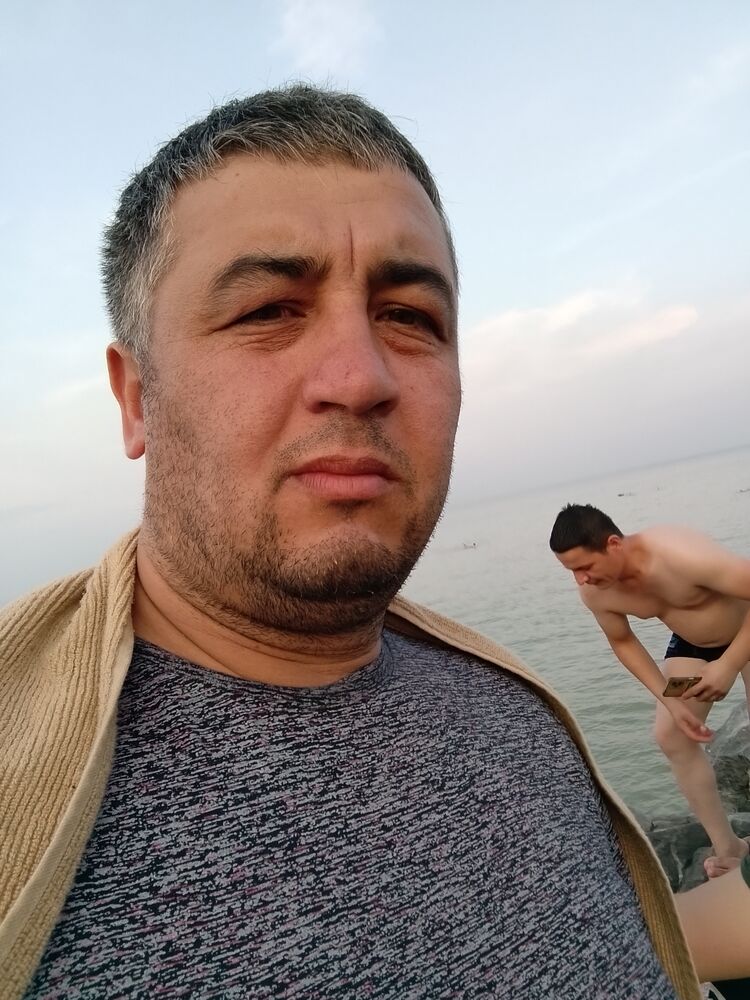 ���������� �����������, ���� ������� ����, 38 ���, ������������ ��� ������, ����� � ���������