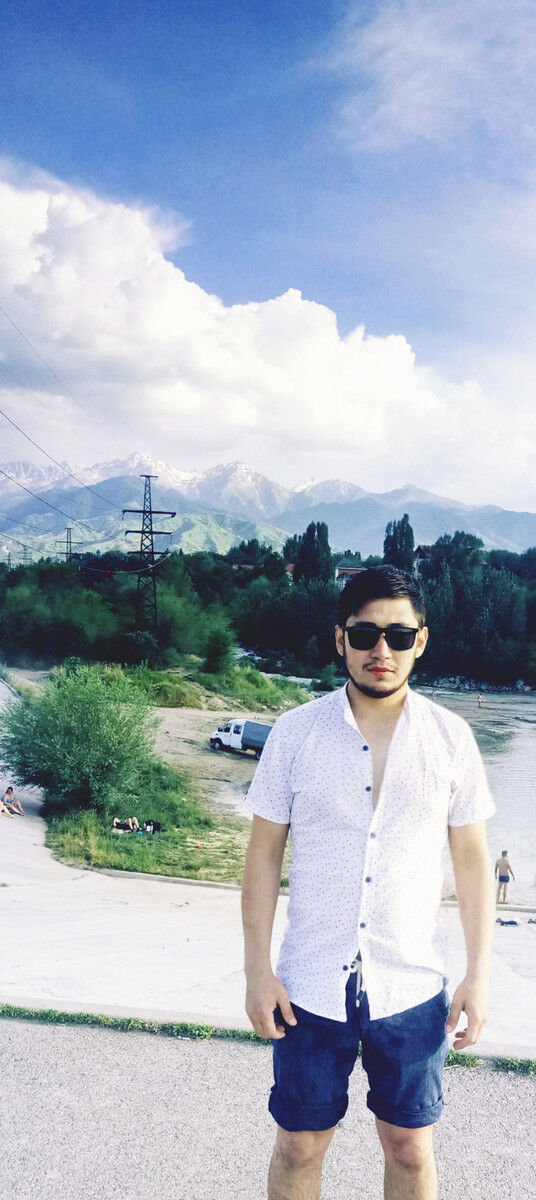 ���� 18192868 ������� �����, 33 ����, ���� ���������� � ������