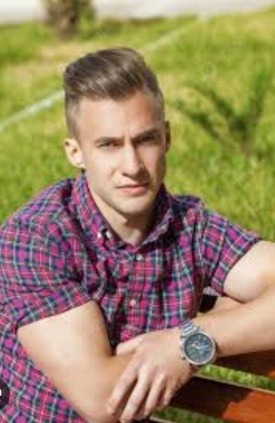 ���� 51468648 ������� �����, 36 ���, ���� ���������� � ��������������