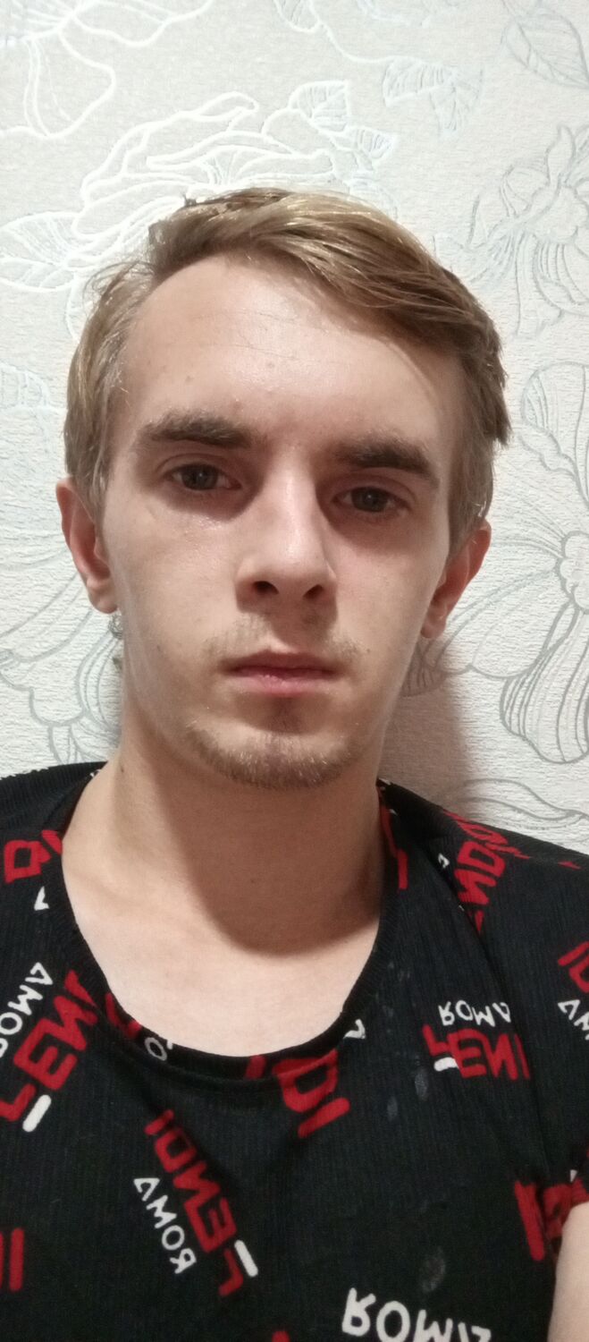  ,   , 24 ,   ,   , c 