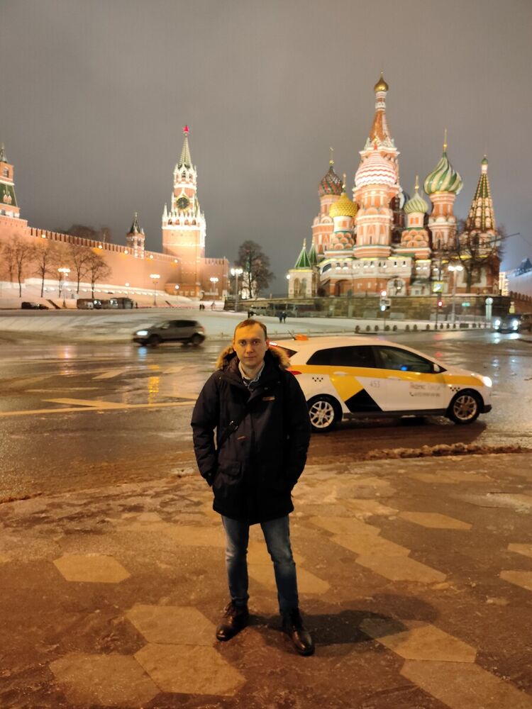 ���� 22165698 ������� ������, 42 ����, ���� ���������� � ����������