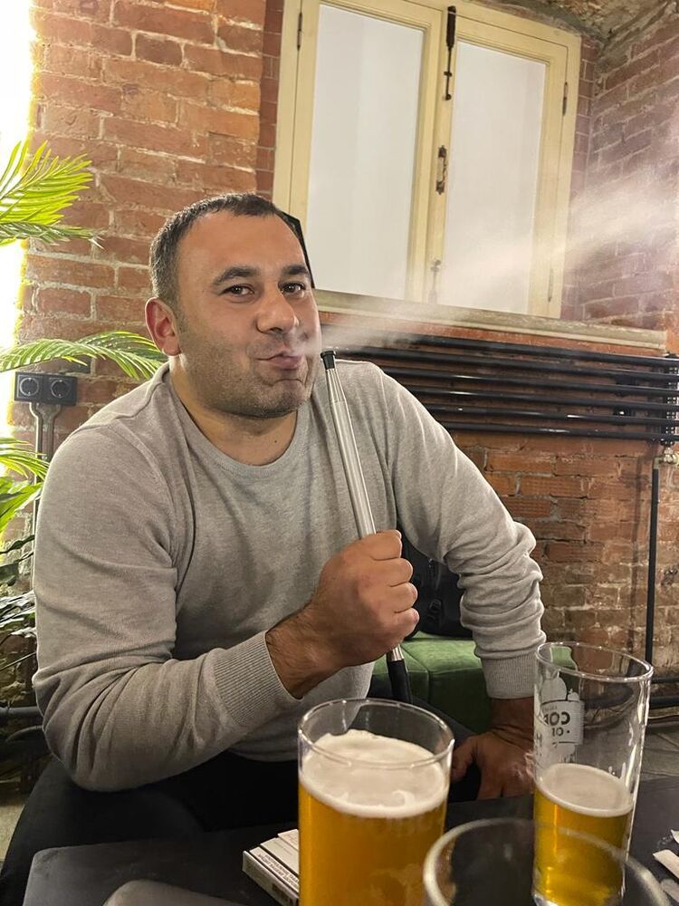 ���������� ���������, ���� ������� �����, 41 ���, ������������ ��� ������, ����� � ���������, c�������� ���������, ���������