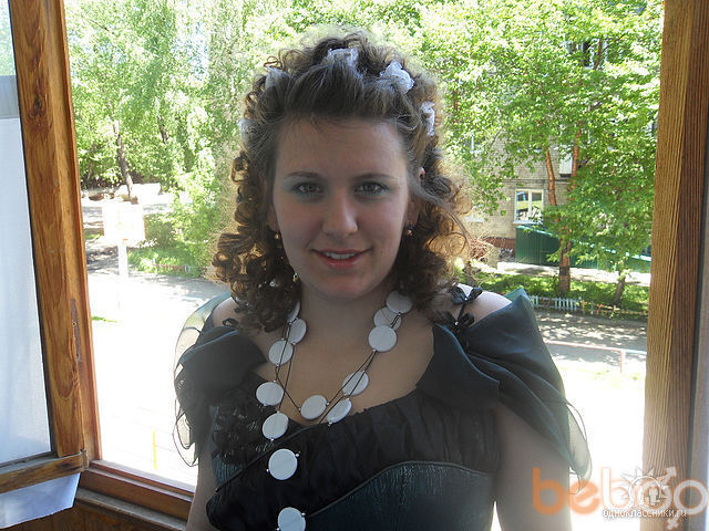  ,   Iren7661, 32 ,   