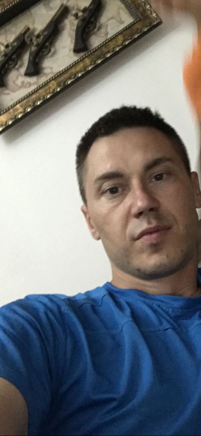 ���� 24865748 ������� Thug, 36 ���, ���� ���������� � ������