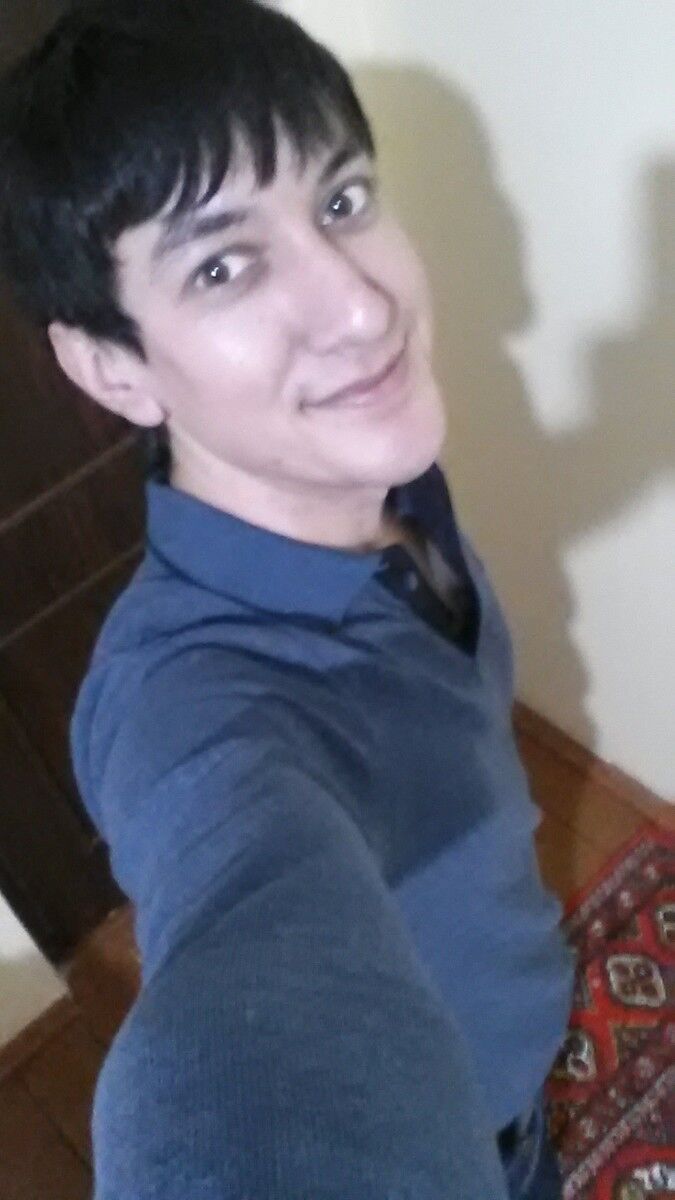  ,   Nodirbek, 32 ,   ,   , c 