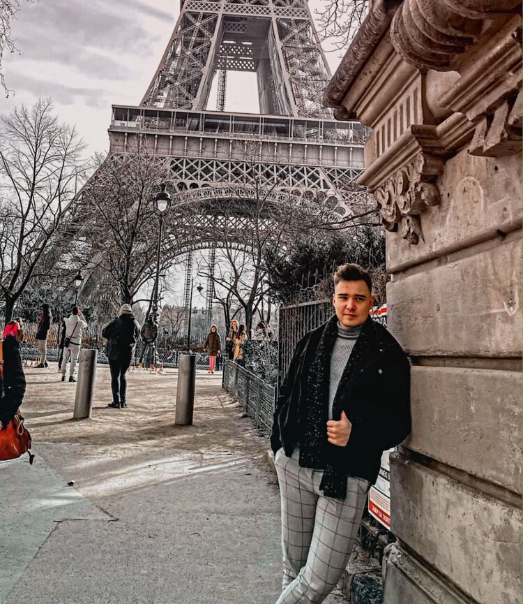 ���� 55843398 ������� ����, 37 ���, ���� ���������� � ����������