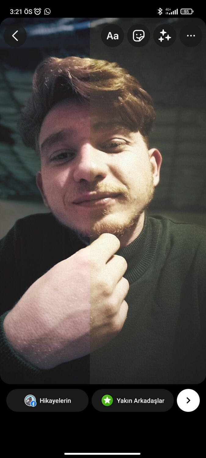 ���������� �����-���������, ���� ������� Ertugrul, 30 ���, ������������ ��� ������, ����� � ���������