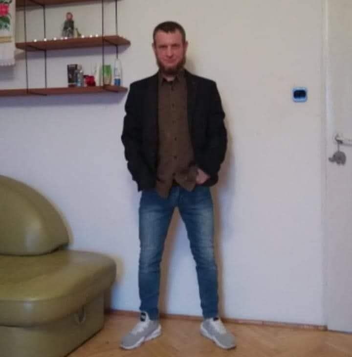 ���� 55028478 ������� Dimas, 46 ���, ���� ���������� � ��������