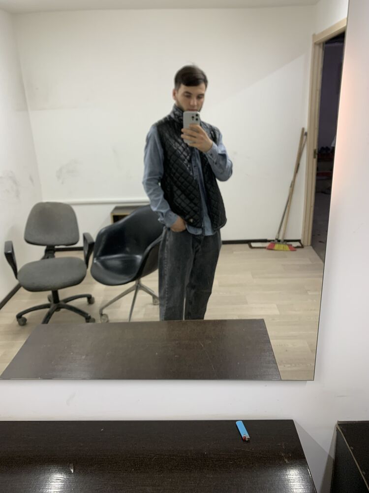 ���� 46567408 ������� ���, 26 ���, ���� ���������� � ������