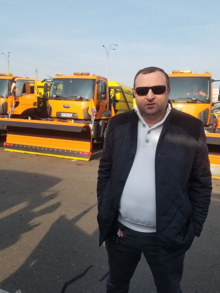  ,   Zaza, 51 ,   ,   , c 