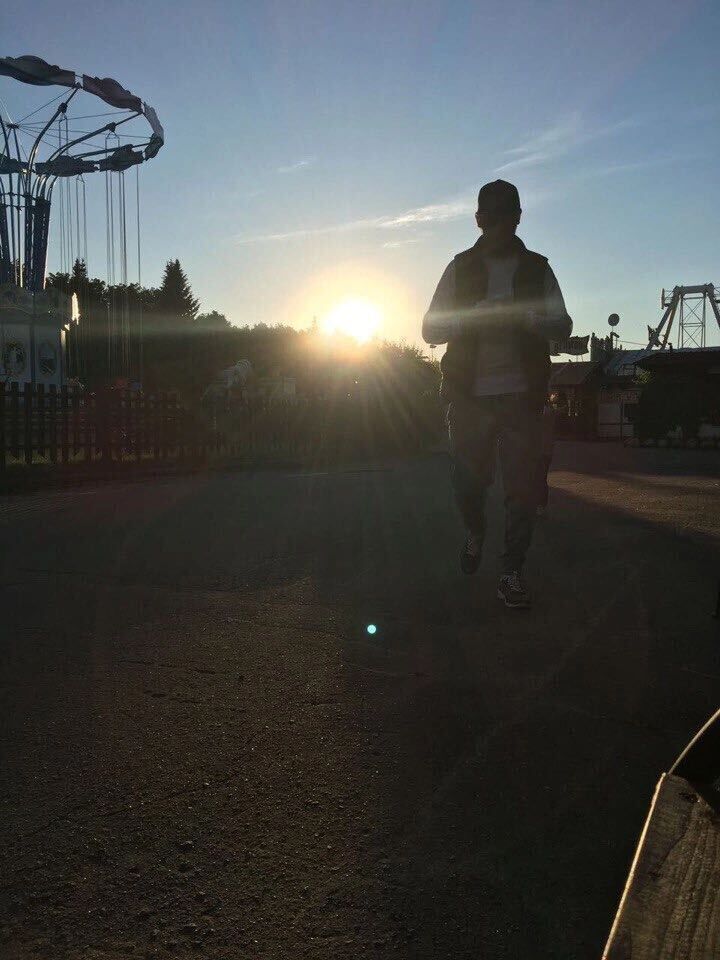 ���� 26761088 ������� ����, 36 ���, ���� ���������� � �����-����������