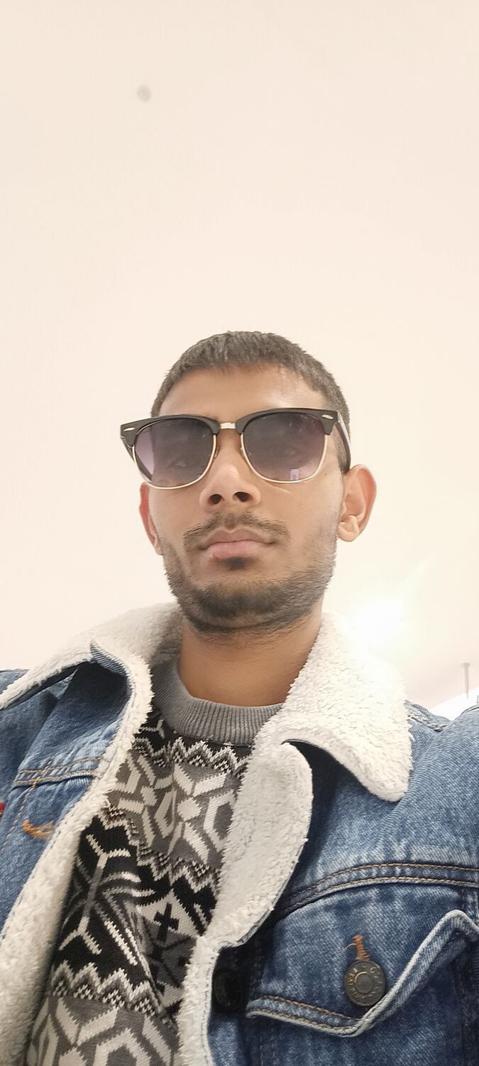  49239118  Sudhiram gup, 28 ,    Janakpur