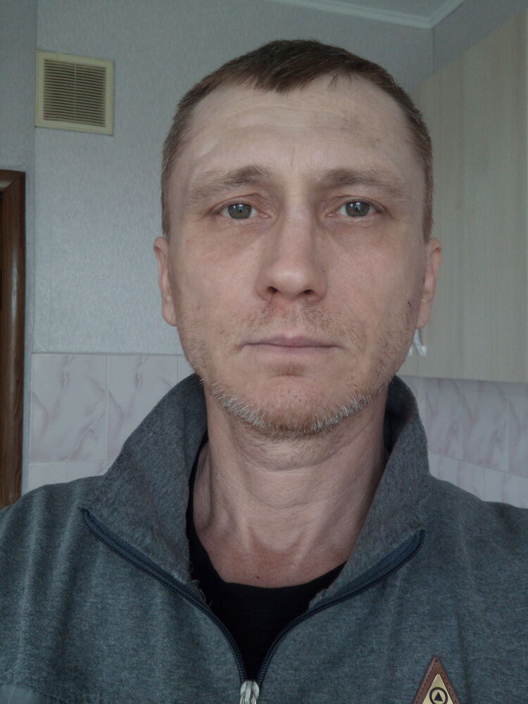  33764778  , 48 ,    