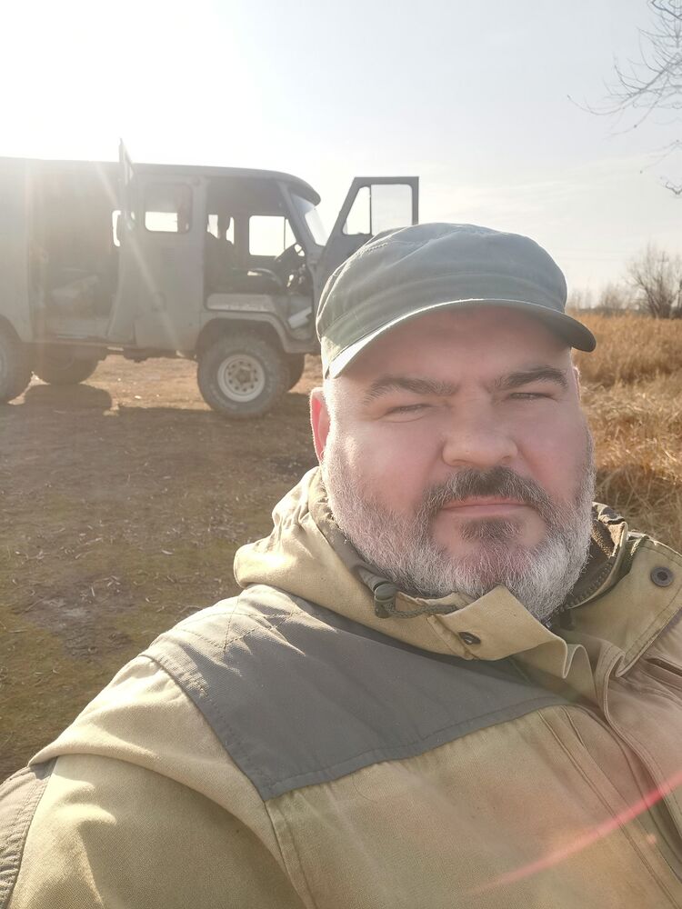 ���������� ������, ���� ������� ������, 51 ���, ������������ ��� ������