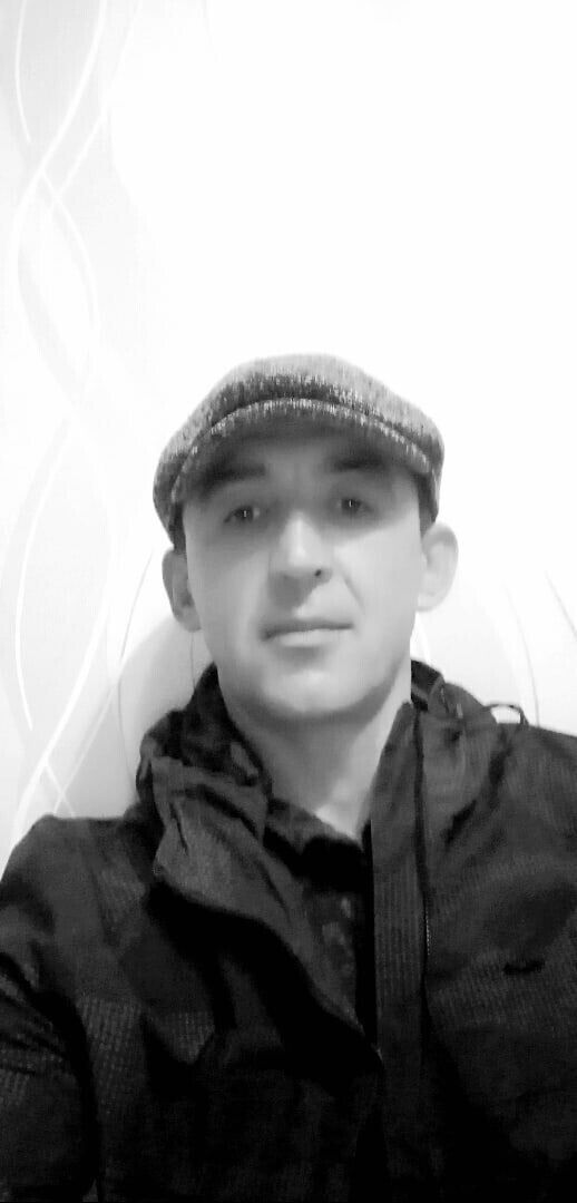   ,   Tabrez, 44 ,   ,   