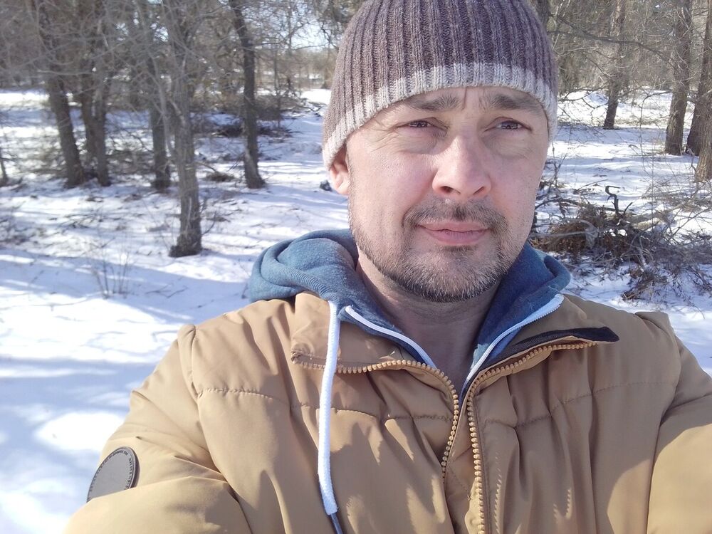 ���� 22415908 ������� �����, 41 ���, ���� ���������� � ����������