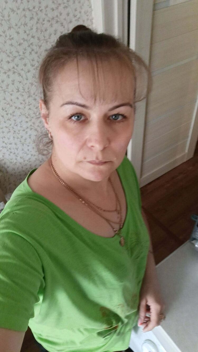 ���������� �������, ���� ������� �����, 44 ����, ������������ ��� ���������