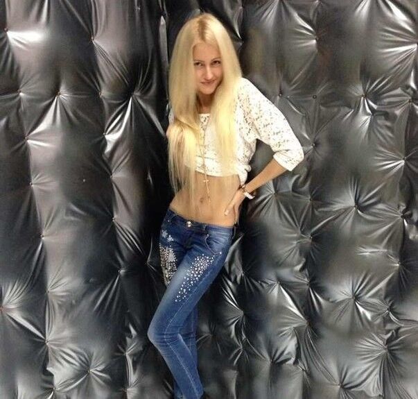  8230378  Fdfdf, 31 ,    