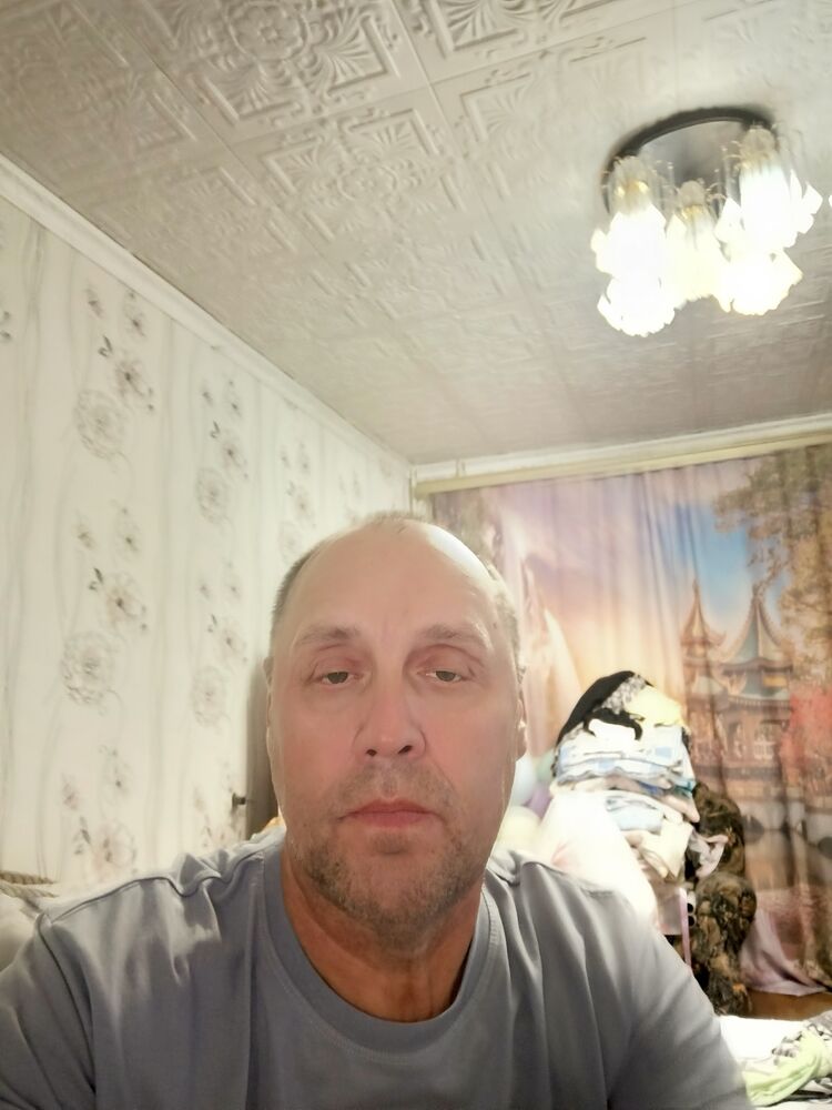  46538338  , 50 ,    