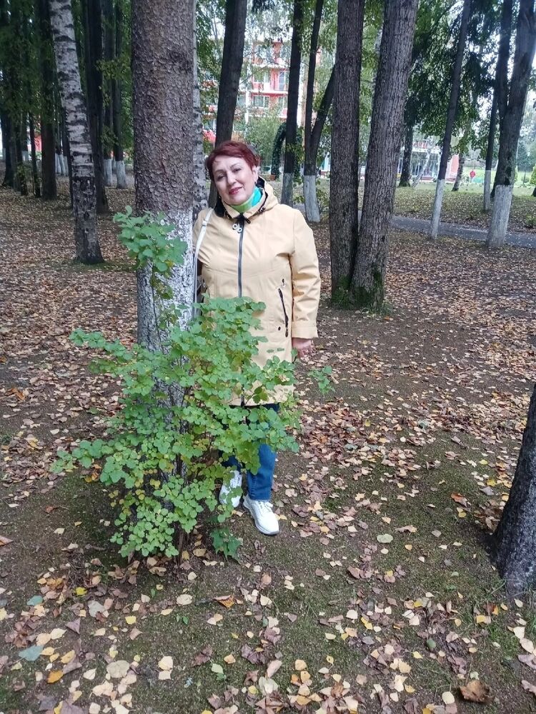  ,   , 64 ,   c 